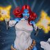 Dee Mason - Facebook
