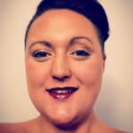 Dee Mason - @deedee1301 - Instagram