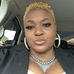 Dee Mason - Facebook