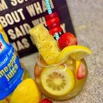 Dee Mason - @dee_delishmeals - Instagram