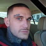 Dee Mason - @tekk713 - Instagram