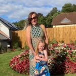 Dee Mason - @thewifesfishing - Instagram