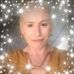 Dee Mason - Facebook