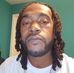Dee Mason - Facebook