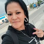 Dee Mason - @baby_dee4578 - Instagram
