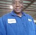 Dee Mason - Facebook