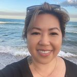Dee Mason - @ozpinay - Instagram