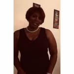 Dee Mason - @dee.mason.18 - Instagram
