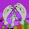 Dee Mason - @dee.mason6 - TikTok