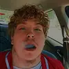 Dee Mason - @dee.mason10 - TikTok