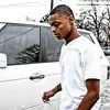 Dee Mason - @deemason90 - TikTok