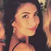 dee mason - @dee.vm - TikTok
