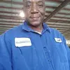 Dee Mason - @deemason81 - TikTok