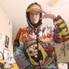 Dee Mason - @tekk7136 - TikTok