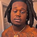 Dee Mason - @mde57._ - Instagram