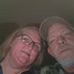 Dee Mason - Facebook