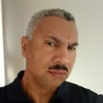 Dee Mason - @dee.mason.148 - Instagram