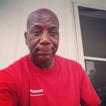 dee mason - @deemason99 - Instagram