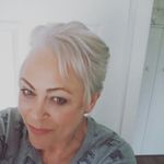 Dee Mason - @dee2193 - Instagram