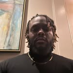 Dee Mason - @deelive601 - Instagram