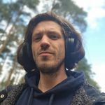 Dee Mason - @twelftyfour - Instagram