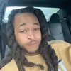 dee mason - @deemason02 - TikTok