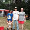 Dee Mason - @dee.mason76 - TikTok