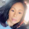 Dee Mason - @deemason04 - TikTok