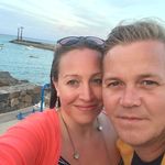 Dee Mason-McMahon - @dmm_uk - Instagram