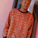 Dee mason tz tz - @deemasontztz - Instagram