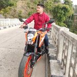 DeeMason - @deemason57 - Instagram