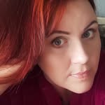Donna Louise - @dee.mason.92775 - Instagram