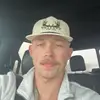 Mason Dees - @mason.dees - TikTok