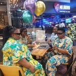 Ntombi Uzaah Buthelezi - @dee_masondiya - Instagram
