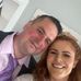 Dee McCabe - Facebook