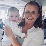 Dee McCabe - @dee_smiley123 - Instagram