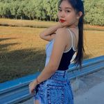 Dee mccabe - @dee.mccabe54 - Instagram