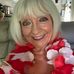 Dee McCabe - Facebook