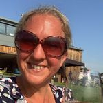 Dee/mccabe - @deeannemccabe - Instagram