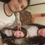 Deena - @deena_mccabe06 - Instagram