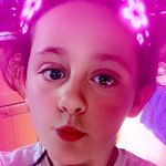 Deenzer - @deena.mccabe7 - Instagram