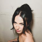de’Ette Marie McCabe - @deettemccabe - Instagram