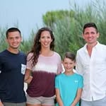 Dee McCafferty - @dee_mccafferty1941 - Instagram