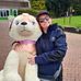 Dee McCafferty - Facebook
