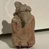 deemccafferty - @deemccafferty - TikTok