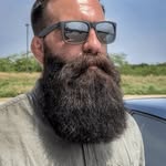 Deepak Mccafferty - @deepak_mccafferty - Instagram