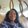 Debra McClain - @deemcclain - TikTok
