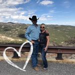 Dee Barber McClain - @codee72 - Instagram