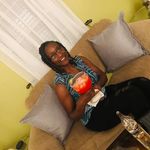 Dee Dee Mcclain - @deedee.mcclain.5 - Instagram