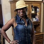 Dee Dee Mcclain - @di.etrich733 - Instagram